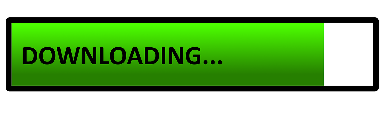 Featured image for “Use VPN for Legal Torrent Download”