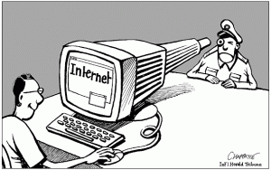 Featured image for “Avoiding Internet Censorship in Vietnam | Vietnam VPN”