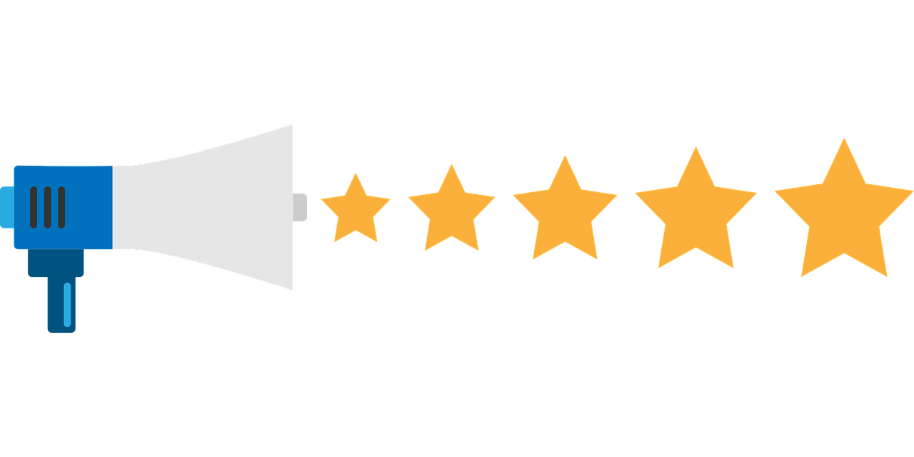 Featured image for “Top 5 VPN Service Providers in 2022”