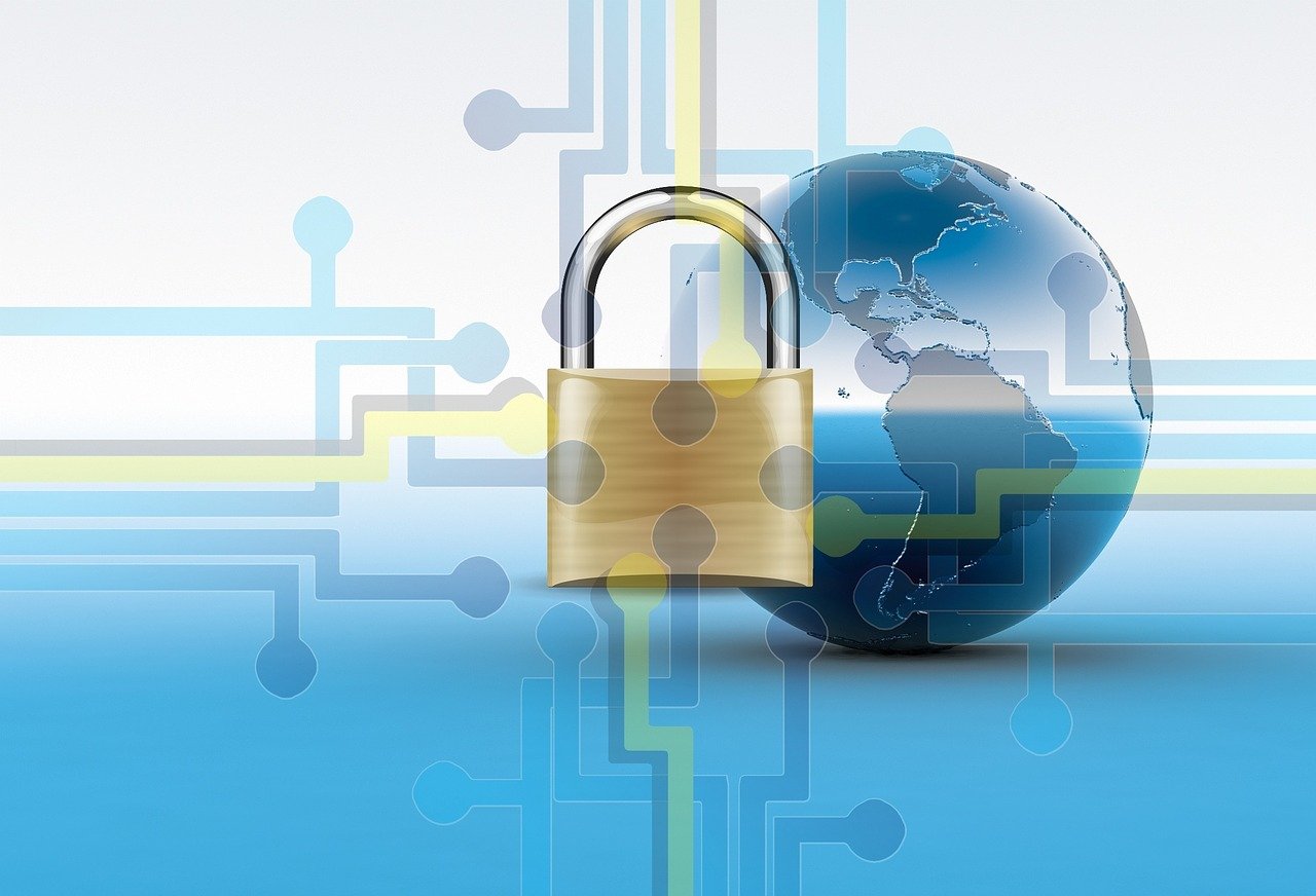 Featured image for “Shared IP VPN | Best VPN for Shared IP”